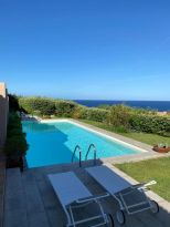 Villa Imperiale  |  -  - 