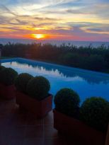 Villa Imperiale  |  -  - 
