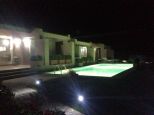 Villa Imperiale  |  -  - 