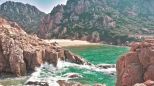 Villa Imperiale  |  -  - 