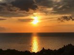 Villa Imperiale  |  -  - 