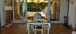 Villa Imperiale  |  -  - 