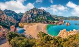 Villa Imperiale  |  -  - 