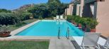 Villa Imperiale  |  -  - 
