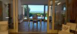 Villa Imperiale  |  -  - 