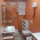 Villa Imperiale  |  -  - 