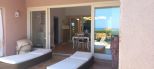 Villa Imperiale  |  -  - 