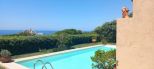 Villa Imperiale  |  -  - 