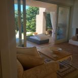 Villa Imperiale  |  -  - 