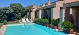 Villa Imperiale  |  -  - 
