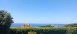 Villa Imperiale  |  -  - 