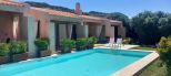 Villa Imperiale  |  -  - 
