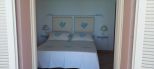 Villa Imperiale  |  -  - 