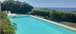 Villa Imperiale  |  -  - 
