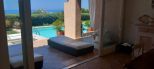 Villa Imperiale  |  -  - 