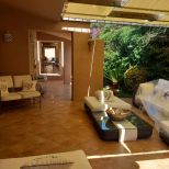Villa Imperiale  |  -  - 