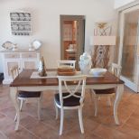 Villa Imperiale  |  -  - 