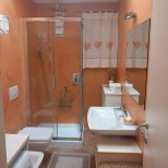 Villa Imperiale  |  -  - 