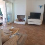 Villa Imperiale  |  -  - 