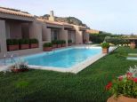 Villa Imperiale  |  -  - 