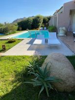 Villa Imperiale  |  -  - 