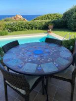 Villa Imperiale  |  -  - 