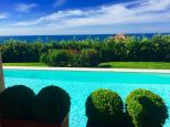 Villa Imperiale  |  -  - 