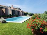 Villa Imperiale  |  -  - 