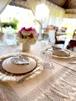 Villa Mambrui |  -  - 