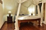 Villa Mambrui |  -  - 