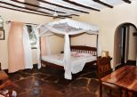 Villa Mambrui |  -  - 