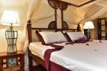 Villa Mambrui |  -  - 