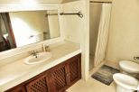 Villa Mambrui |  -  - 