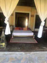 Villa Mambrui |  -  - 