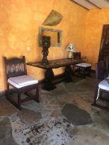 Villa Mambrui |  -  - 