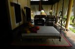 Villa Mambrui |  -  - 