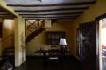 Villa Mambrui |  -  - 