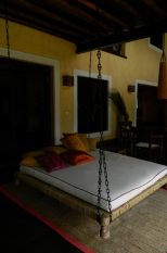 Villa Mambrui |  -  - 