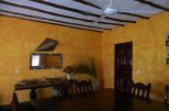 Villa Mambrui |  -  - 