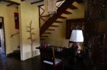 Villa Mambrui |  -  - 