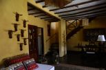 Villa Mambrui |  -  - 