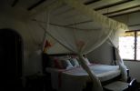 Villa Mambrui |  -  - 