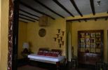 Villa Mambrui |  -  - 