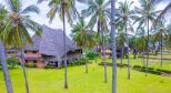 Villa Mambrui |  -  - 