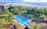 Villa Mambrui |  -  - 