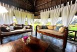 Villa Mambrui |  -  - 
