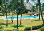 Villa Mambrui |  -  - 