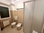 Casa Solaro | Lerici/San Terenzo/Tellaro - Wohnungen und Villen - Golfo dei Poeti