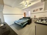 Casa Solaro | Lerici/San Terenzo/Tellaro - Wohnungen und Villen - Golfo dei Poeti
