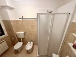 Casa Solaro | Lerici/San Terenzo/Tellaro - Wohnungen und Villen - Golfo dei Poeti